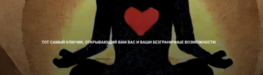 1778425059660.png