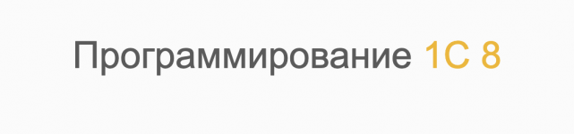 1778427237343.png