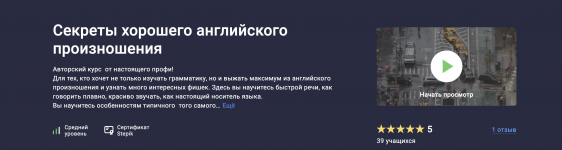 1778488773624.png