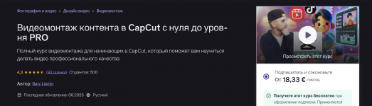 1778489039227.png