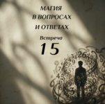 1778501748923.png