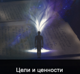 1778501825084.png 1778501825084.png