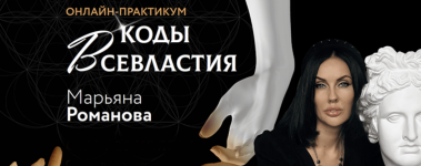 1778508378295.png