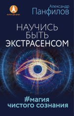 1778510891892.png