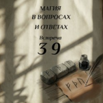 1778570841509.png