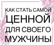 1778572553773.png
