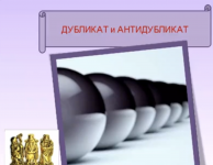 1778572778303.png