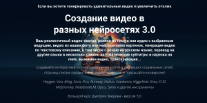 1778605254533.png
