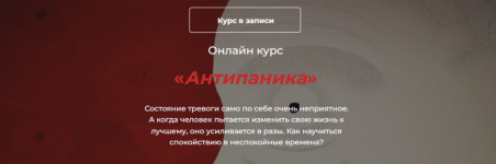 1778605917234.png