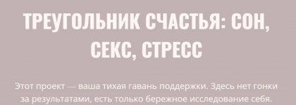 1778606634187.png