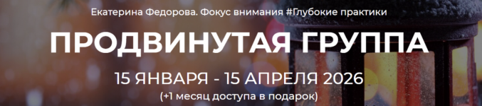 1778607458924.png