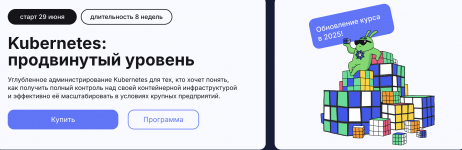 1778607714022.png 1778607714022.png
