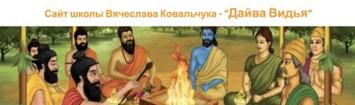 1778608563743.png