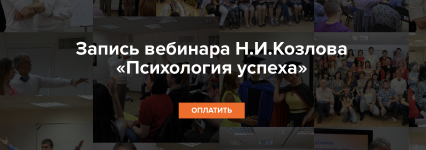 1778608886307.png