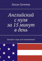 1778642996334.png