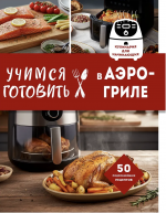 1778643166882.png