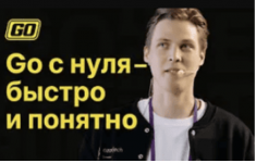 1778648921321.png 1778648921321.png