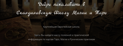 1778651201673.png
