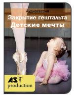 1778651733827.png