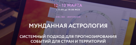 1778652700607.png