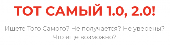 1778653939516.png