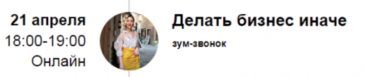 1778655922712.png