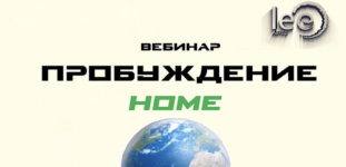 1778656157578.png