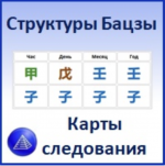 1778656866645.png