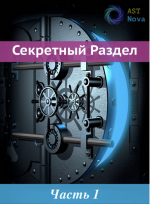 1778657080539.png