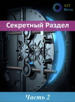 1778657212887.png