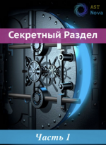 1778658297026.png