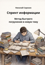1778686968236.png