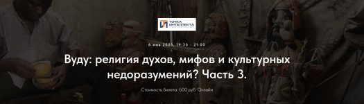 1778687372130.png