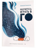 1778739906712.png