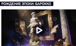 1778742347088.png
