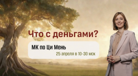 1778742428487.png
