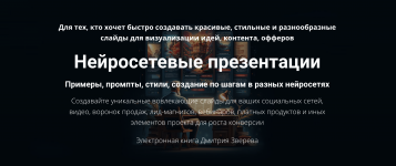 1778742734664.png
