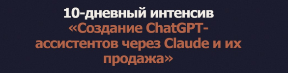1778742805101.png