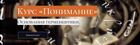 1778743994476.png
