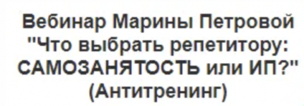 1778748335321.png