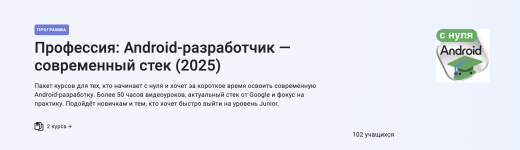 1778750021022.png