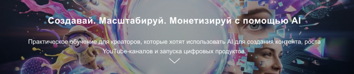 1778750095648.png