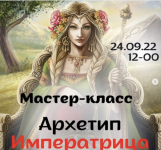 1778750208700.png