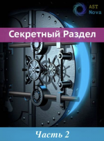 1778751121466.png