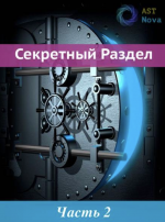 1778751192967.png
