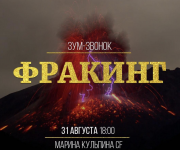 1778752166239.png