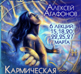 1778752243400.png