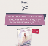 1778752311774.png