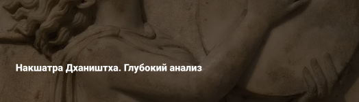 1778752412082.png