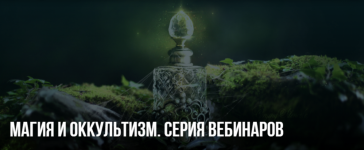 1778752830991.png